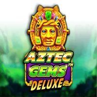 Aztec Gems Deluxe